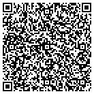 QR code with F T I Logistic Systems contacts