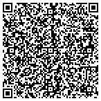 QR code with Get DNA Tested Today contacts