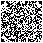 QR code with Get DNA Tested Today contacts