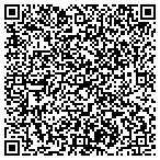 QR code with Get DNA Tested Today contacts