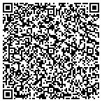 QR code with Get DNA Tested Today contacts