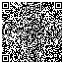 QR code with David E Pair DDS contacts