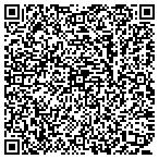 QR code with Get DNA Tested Today contacts