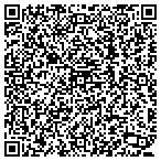 QR code with Get DNA Tested Today contacts