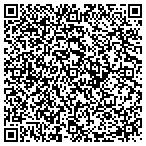 QR code with Get DNA Tested Today contacts
