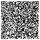 QR code with Jms Interactive contacts