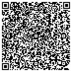 QR code with Get DNA Tested Today contacts