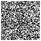 QR code with A Plus Garage Doors contacts