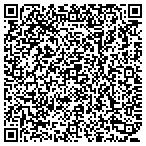 QR code with Get DNA Tested Today contacts