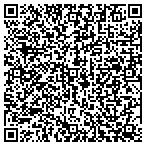 QR code with Get DNA Tested Today contacts