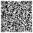 QR code with Sarah Baldwin DMD Inc contacts