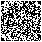 QR code with Get DNA Tested Today contacts