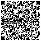 QR code with Get DNA Tested Today contacts