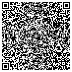 QR code with Get DNA Tested Today contacts