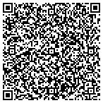 QR code with Get DNA Tested Today contacts