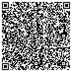 QR code with Get DNA Tested Today contacts