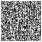 QR code with Get DNA Tested Today contacts