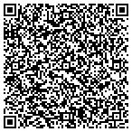 QR code with Get DNA Tested Today contacts