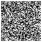 QR code with Get DNA Tested Today contacts