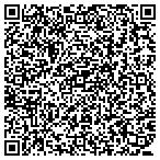 QR code with Get DNA Tested Today contacts