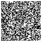 QR code with Gaughan & Connealy contacts