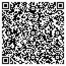 QR code with Eagle Travel Club contacts
