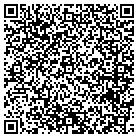 QR code with Flexographic Printing contacts