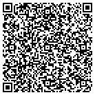 QR code with Vacation Travel Experts contacts