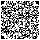 QR code with Behm Design contacts