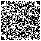 QR code with The Tour Operators contacts