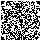 QR code with Pro Auto Blog contacts