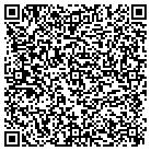 QR code with Pro Auto Blog contacts