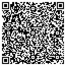QR code with Global Soul Inc contacts