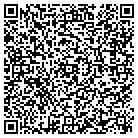 QR code with Eco Auto Blog contacts