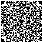 QR code with Varsity Facility Services Region 4 contacts