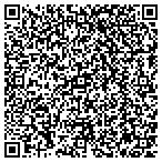 QR code with Get DNA Tested Today contacts