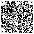 QR code with Get DNA Tested Today contacts
