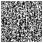 QR code with Get DNA Tested Today contacts
