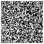 QR code with Get DNA Tested Today contacts