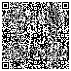 QR code with Get DNA Tested Today contacts