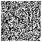 QR code with Get DNA Tested Today contacts