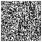 QR code with Get DNA Tested Today contacts