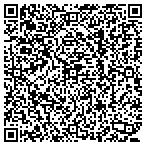QR code with Get DNA Tested Today contacts