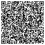 QR code with Get DNA Tested Today contacts