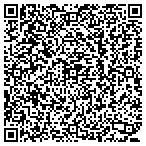 QR code with Get DNA Tested Today contacts