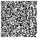 QR code with Get DNA Tested Today contacts