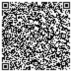 QR code with Get DNA Tested Today contacts