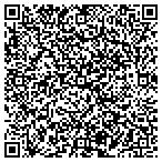 QR code with Get DNA Tested Today contacts