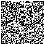 QR code with Get DNA Tested Today contacts