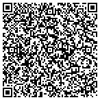 QR code with Get DNA Tested Today contacts